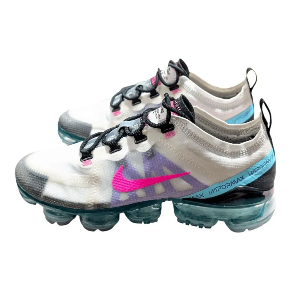NIKE Air VaporMax 2019 